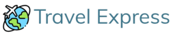 Travel Express