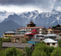 Kinnaur Tour Package